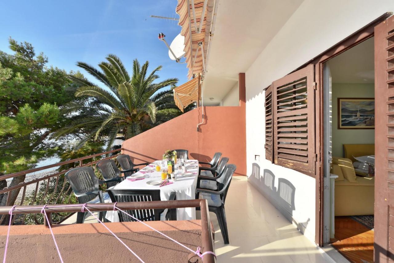Apartmani Villa Bose Celina Ngoại thất bức ảnh