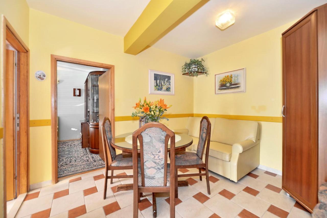 Apartmani Villa Bose Celina Ngoại thất bức ảnh