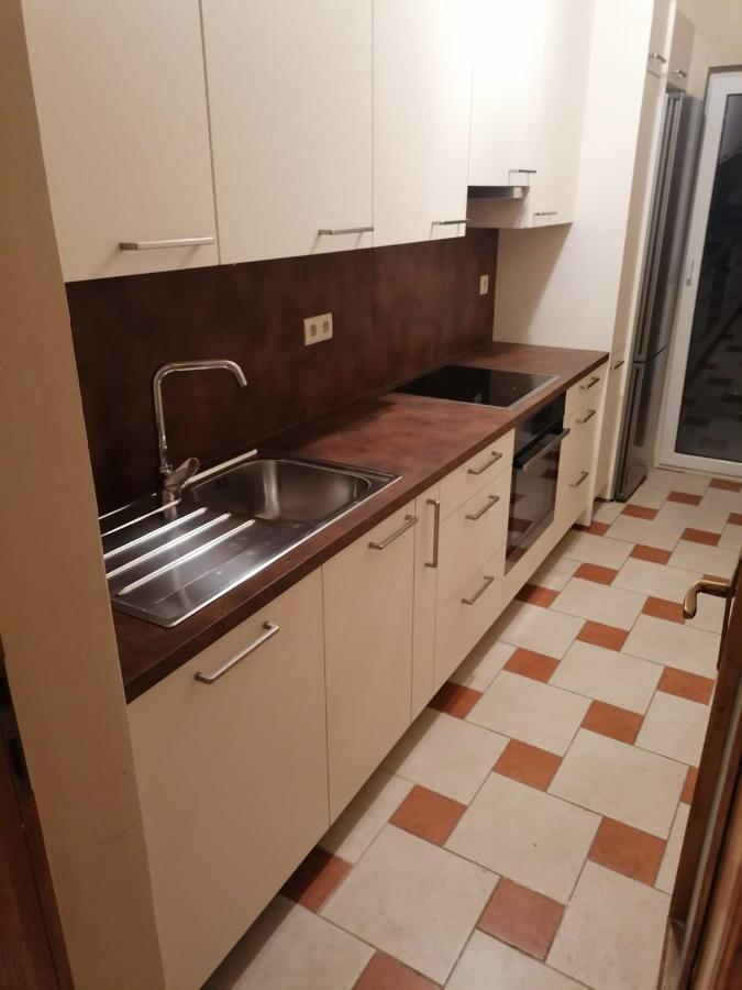 Apartmani Villa Bose Celina Ngoại thất bức ảnh