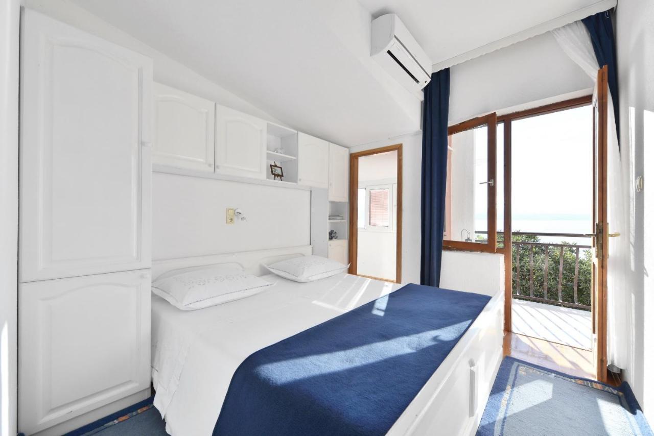 Apartmani Villa Bose Celina Ngoại thất bức ảnh