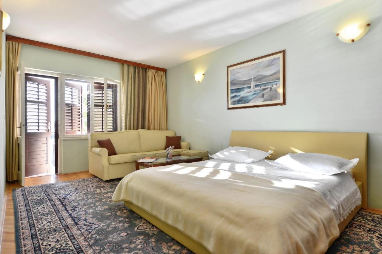 Apartmani Villa Bose Celina Ngoại thất bức ảnh